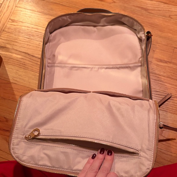 Calpak Backpack - Picture 7 of 7